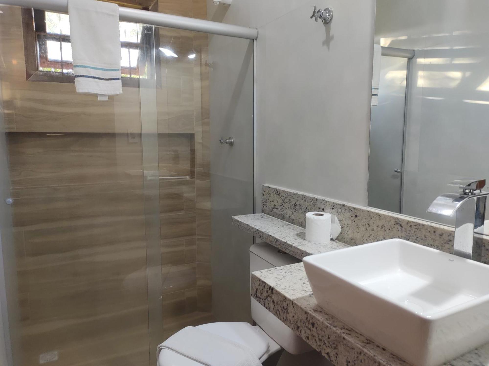 Casa Praia De Taperapuan Em Porto بورتو سيغورو المظهر الخارجي الصورة