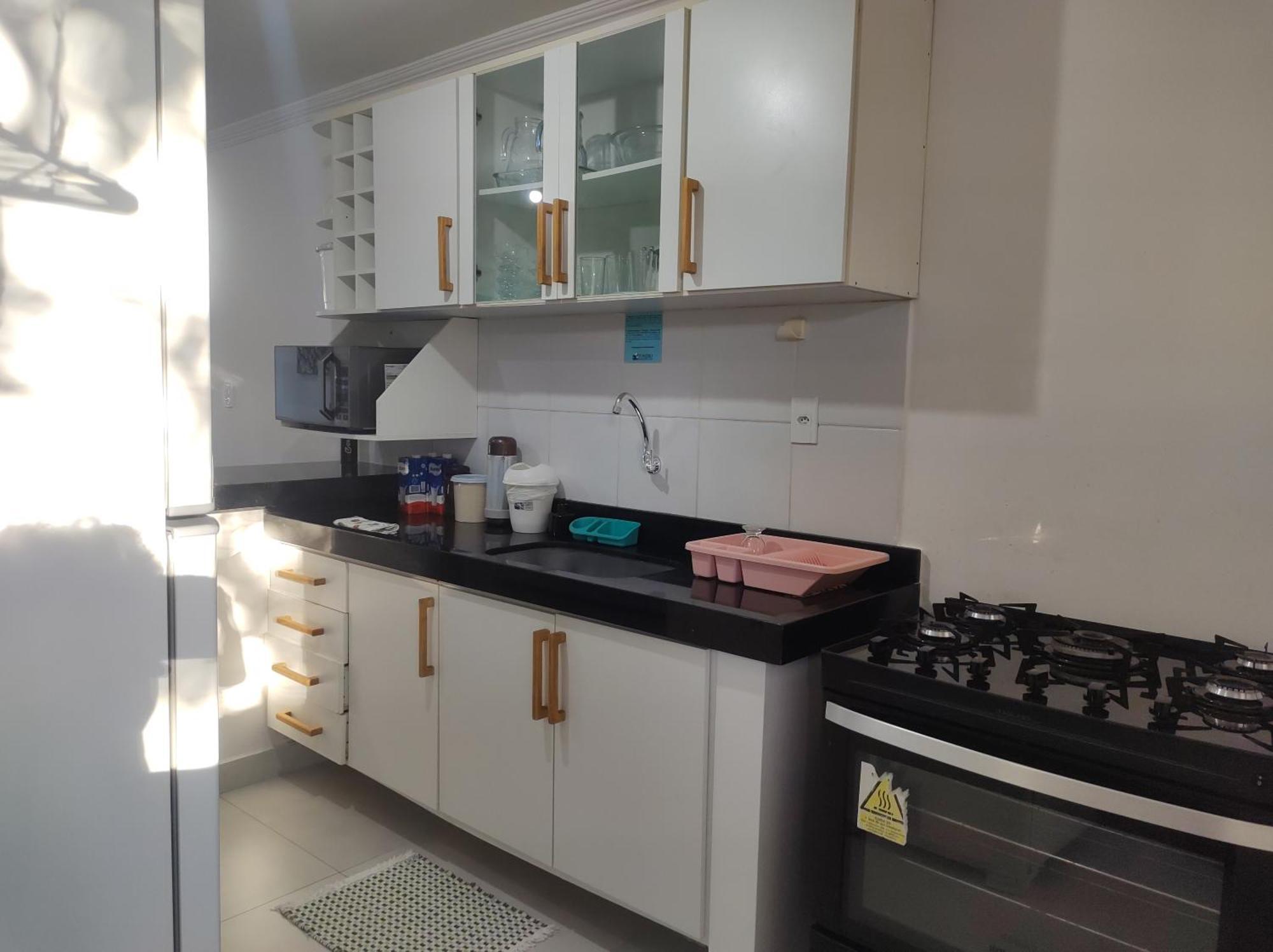 Casa Praia De Taperapuan Em Porto بورتو سيغورو المظهر الخارجي الصورة